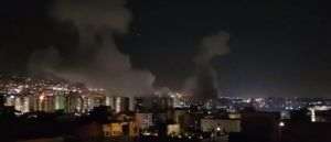 Israel: Iranul era la un pas de arma nucleară